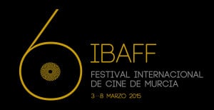 festival cine murcia