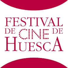 festival de cine huesca