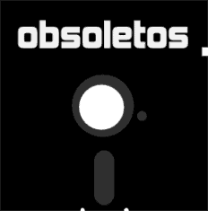 obsoleto