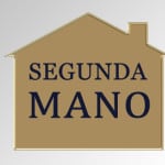 segunda mano