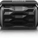 altavoces bluetooth