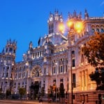 cultura españa