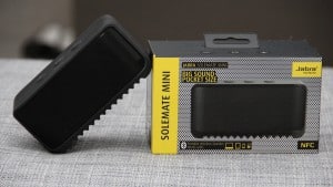 jabra solemate