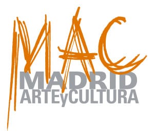 madrid cultura
