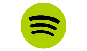 spotify