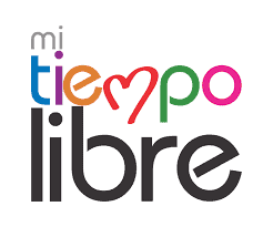 tiempo libre