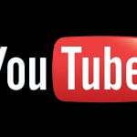 youtube logo