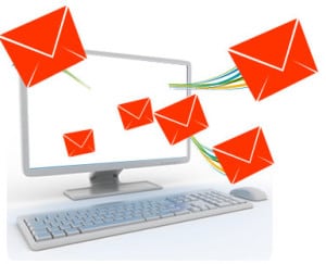 optimiza tu email marketing