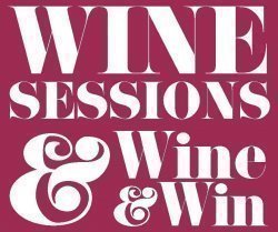 Wine Sessions