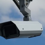 sistemas de videovigilancia