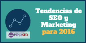 futuro marketing seo