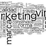 marketing viral