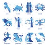 tarot telefonico zodiaco