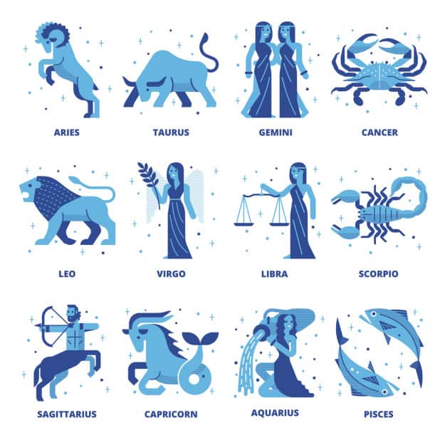 tarot telefonico zodiaco