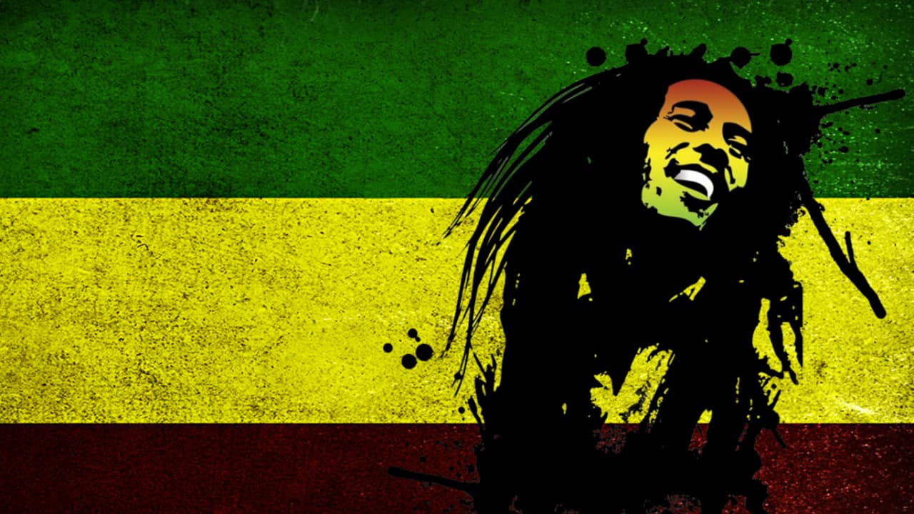 Reggae