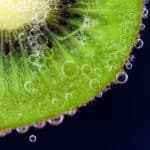 beneficios del kiwi para nuestro cuerpo