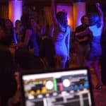 informacion sobre los equipos y dj para bodas