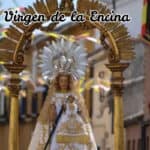 virgen