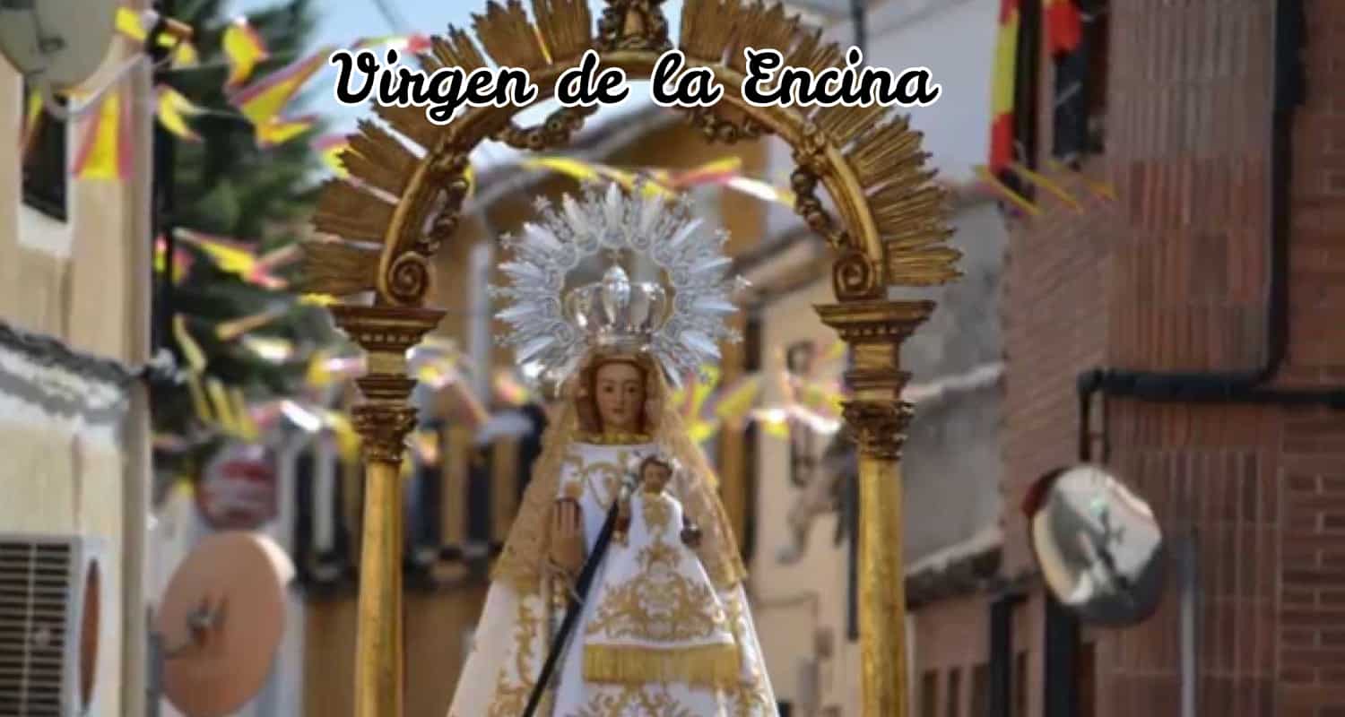 virgen