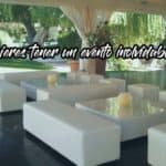 mobiliario-para-eventos