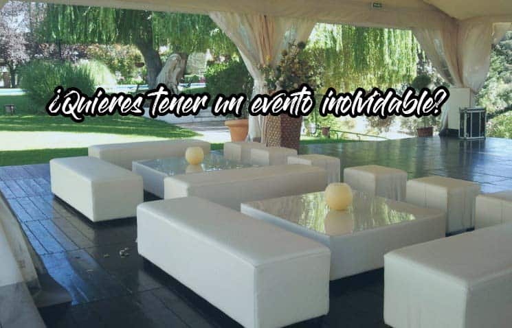 mobiliario-para-eventos