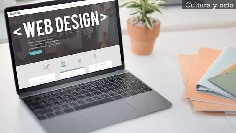 seo wordpress