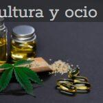 Propiedades del aceite de CBD