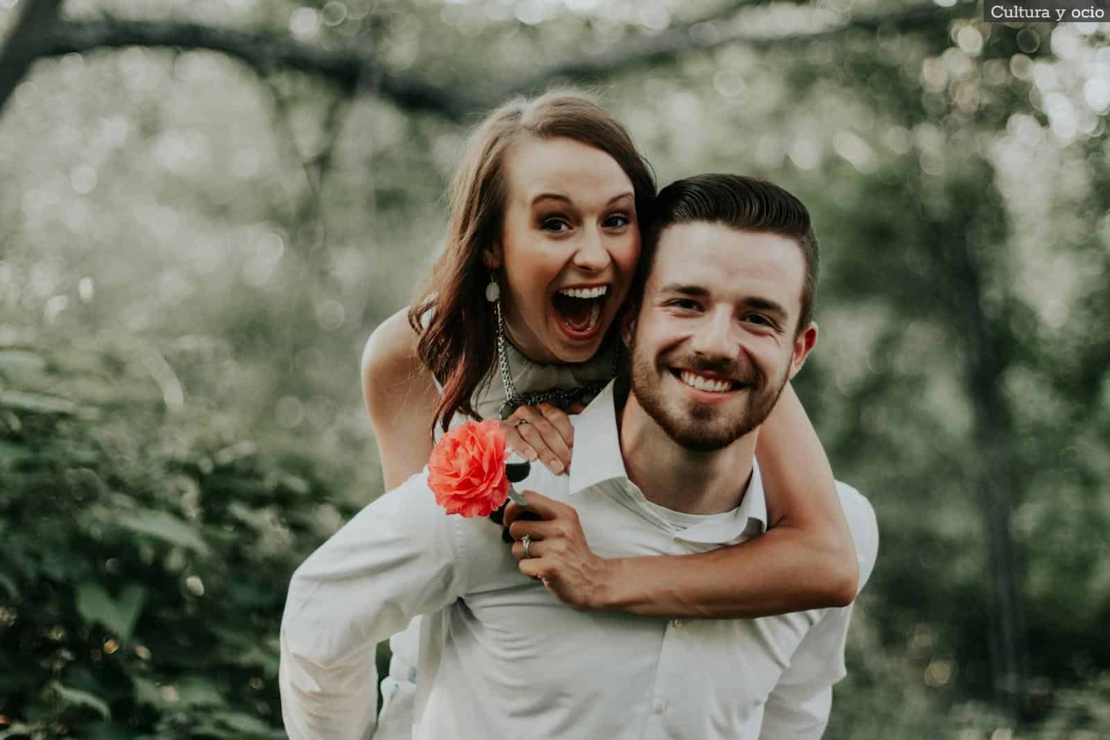 Consejos para superar una ruptura de pareja