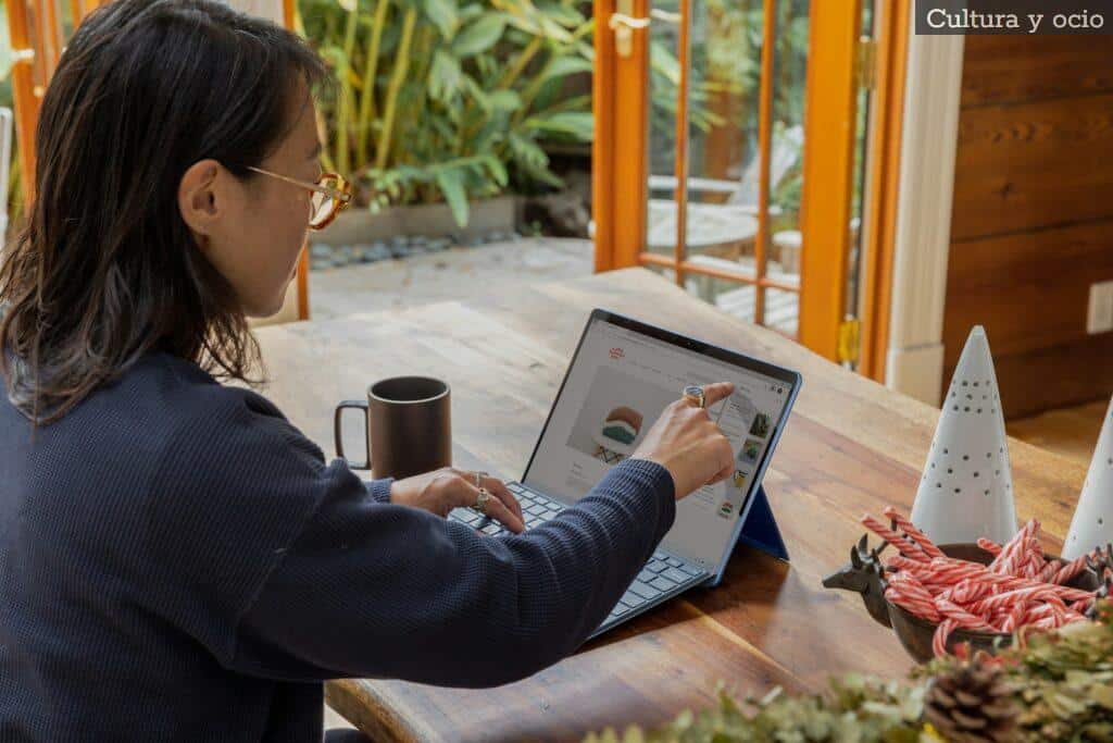 Negocios rentables en 2025: ideas innovadoras para emprender