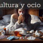 gripe
