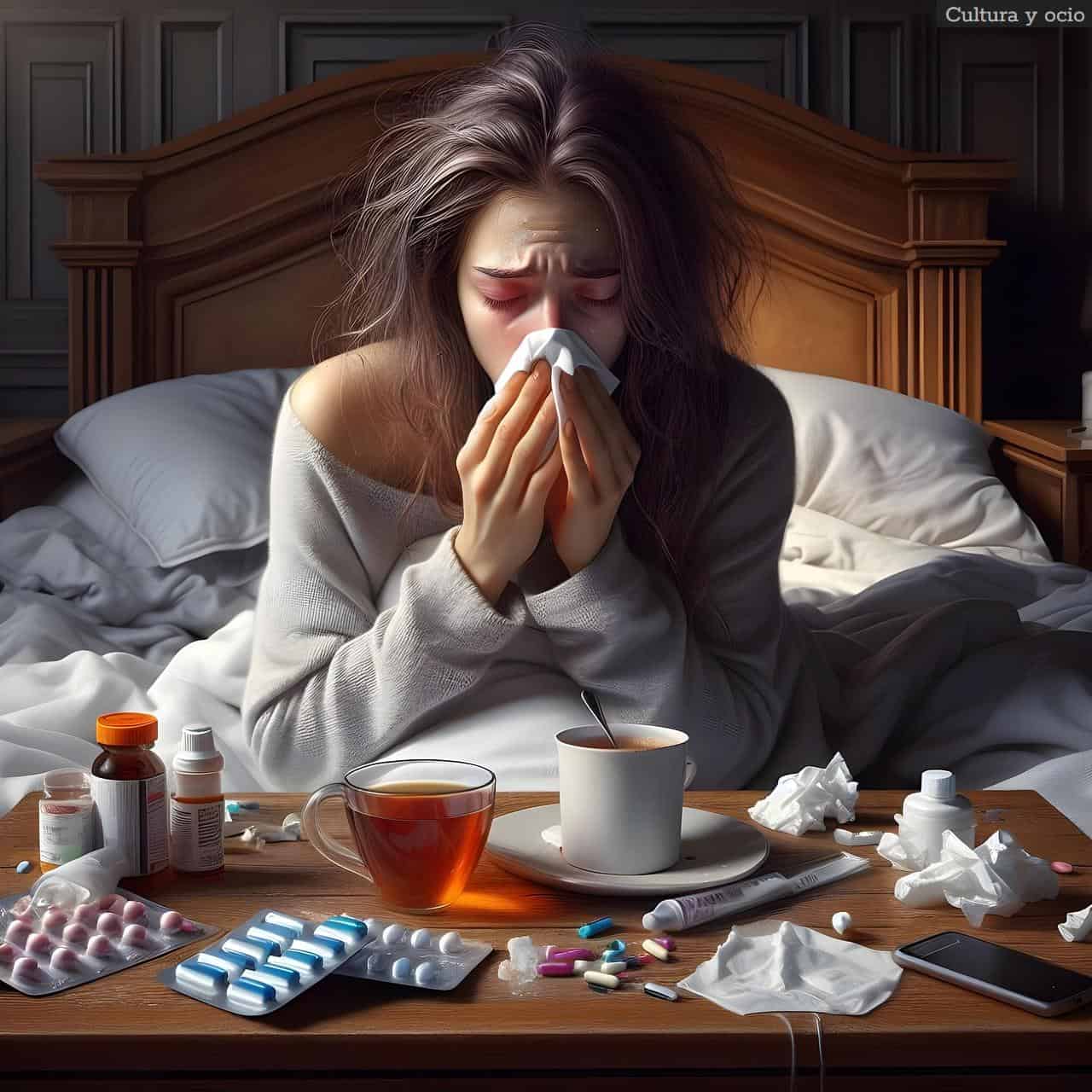 gripe