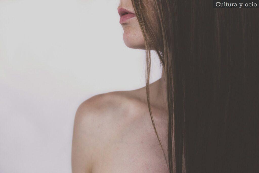cuidar tu cabello en verano