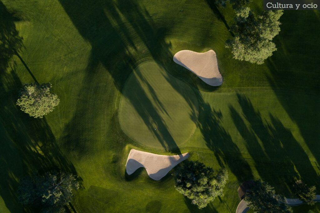 bird's eye photo of grass field