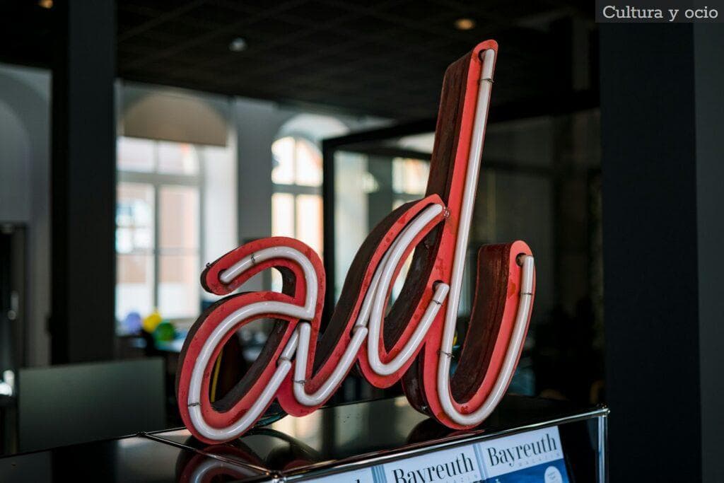 estrategias de publicidad con IA para 2026