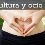 Mantener el intestino bajo control: guía práctica para mejorar tu salud intestinal