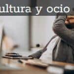 Cómo gestionar mejor el estrés antes de las vacaciones y disfrutarlas de verdad