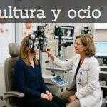 7 señales de que deberías revisar tu vista cuanto antes