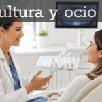 Cómo elegir una clínica dental de confianza sin equivocarte